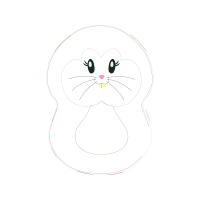 Cat Animals Cat Animals