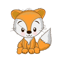 Cat Animals Cat Animals