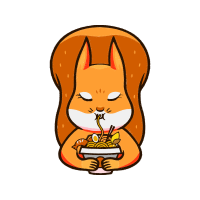 Cat Animals Cat Animals