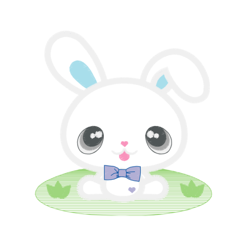 Cat Animals Cat Animals