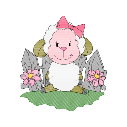 Cat Animals Cat Animals