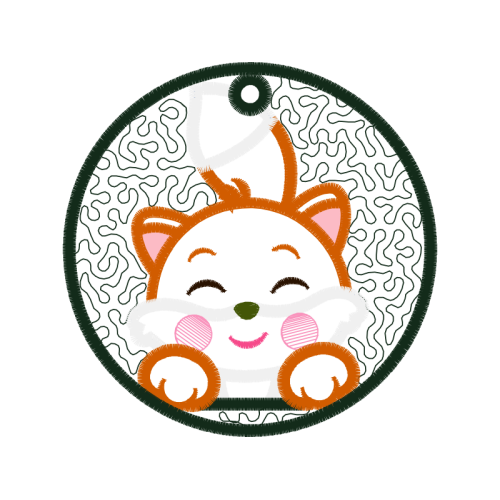 Cat Animals Cat Animals