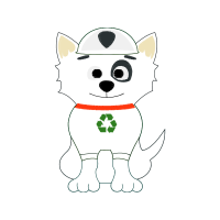 Cat Animals Cat Animals