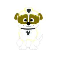 Cat Animals Cat Animals