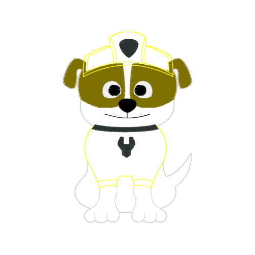 Cat Animals Cat Animals