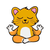 Cat Animals Cat Animals