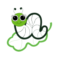 Caterpillar Inc Animals Caterpillar Inc Animals