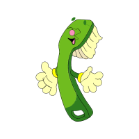 Caterpillar Inc Animals Caterpillar Inc Animals