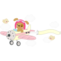 Caterpillar Inc Animals