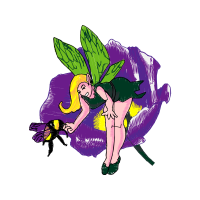 Cattleya Orchids Animals Cattleya Orchids Animals