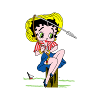 Centerblog Animals Centerblog Animals