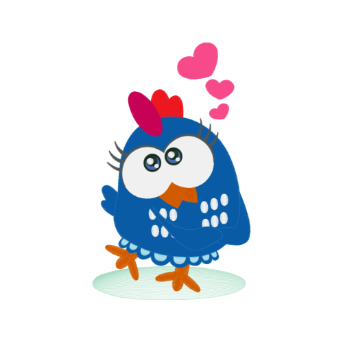 Chicken Animals Chicken Animals