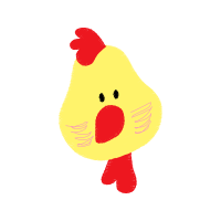 Chicken Animals Chicken Animals