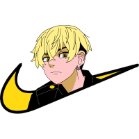 Chifuyu Matsuno Animals