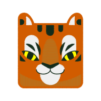 Chinese Zodiac Animals