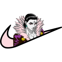 Chrollo Lucilfer Animals Chrollo Lucilfer Animals