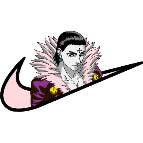 Chrollo Lucilfer Animals Chrollo Lucilfer Animals