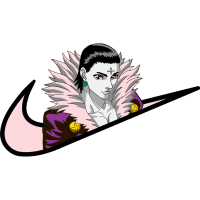 Chrollo Lucilfer Animals