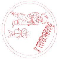 Circle Animals Circle Animals