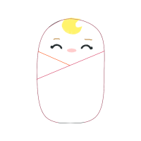 Circle Animals Circle Animals