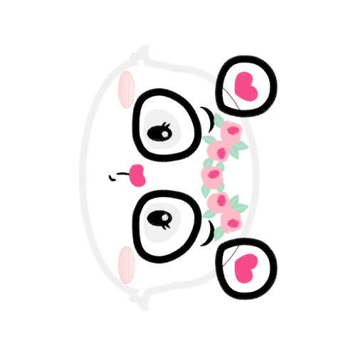 Circle Animals Circle Animals