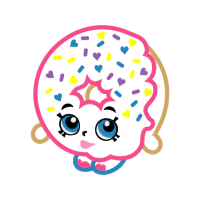 Circle Animals Circle Animals