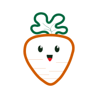 Circle Animals Circle Animals