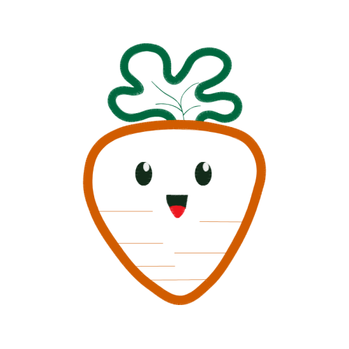 Circle Animals Circle Animals