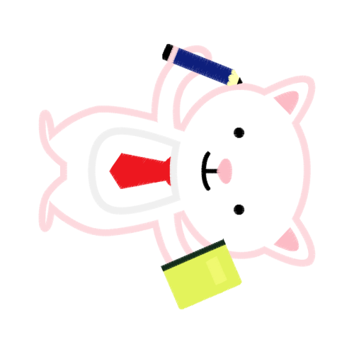 Circle Animals Circle Animals