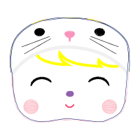 Circle Animals Circle Animals