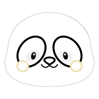 Circle Animals Circle Animals