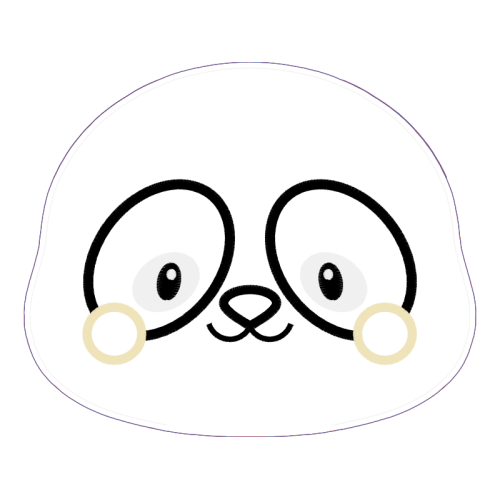 Circle Animals Circle Animals