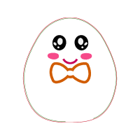 Circle Animals Circle Animals