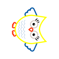 Circle Animals Circle Animals