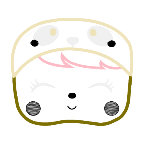 Circle Animals Circle Animals