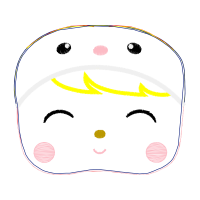 Circle Animals Circle Animals