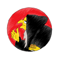 Circle Animals Circle Animals