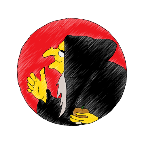 Circle Animals Circle Animals