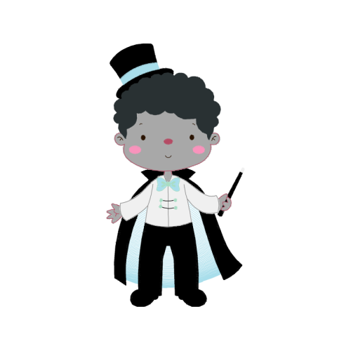 Circus Animals Circus Animals