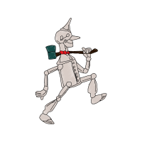 Ciudad Esmeralda Animals