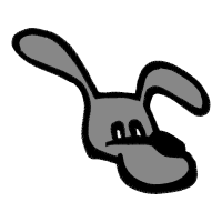 Cl Nica Veterin Ria Las Salinas Animals Cl Nica Veterin Ria Las Salinas Animals