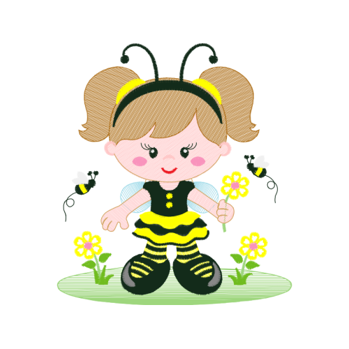 Clip Art Animals Clip Art Animals