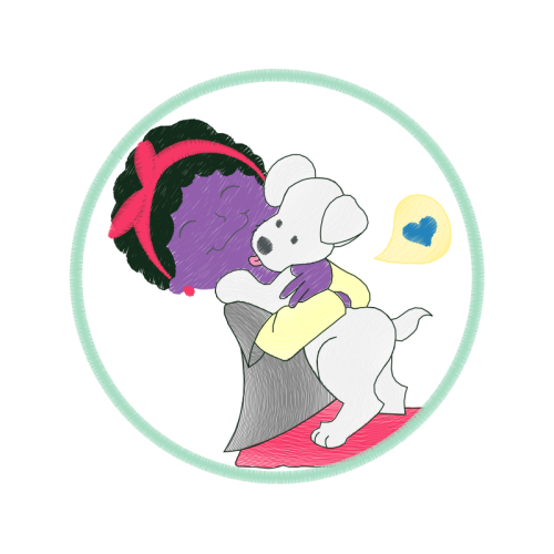 Clip Art Animals Clip Art Animals