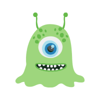 Clip Art Animals Clip Art Animals