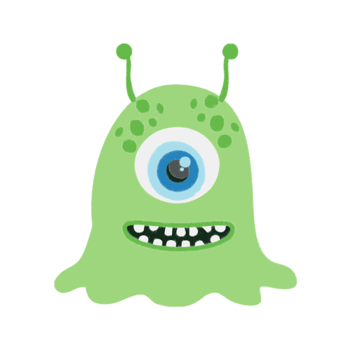 Clip Art Animals Clip Art Animals