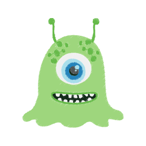 Clip Art Animals Clip Art Animals