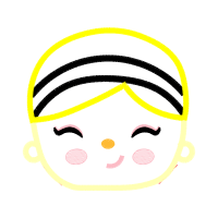 Clip Art Animals Clip Art Animals