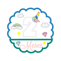 Clip Art Animals Clip Art Animals