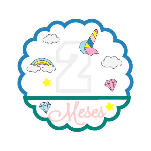 Clip Art Animals Clip Art Animals