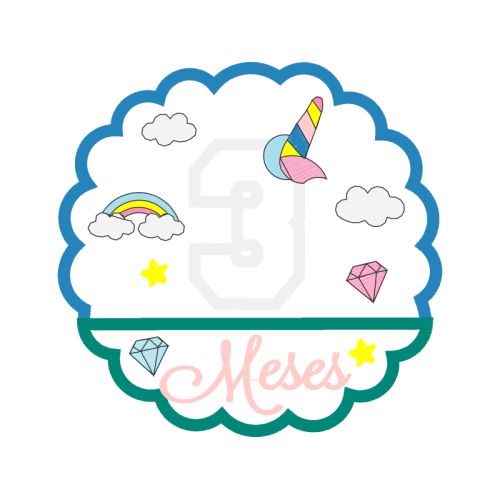 Clip Art Animals Clip Art Animals